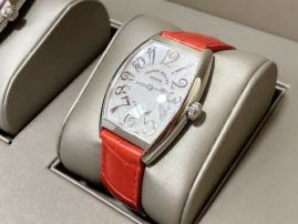 Picture of Franck Muller Watch _SKU2036836832951538